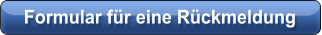 Formular für eine Rückmeldung