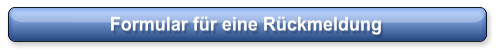Formular für eine Rückmeldung